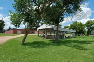 2182 Homestead Trail, Medina, MN 55356 - Photo 35