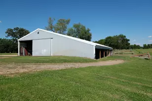 2182 Homestead Trail, Medina, MN 55356 - Photo 35