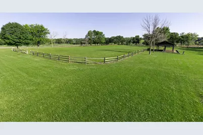 2182 Homestead Trail, Medina, MN 55356 - Photo 37