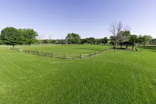 2182 Homestead Trail, Medina, MN 55356 - Photo 37