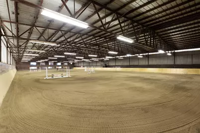 2182 Homestead Trail, Medina, MN 55356 - Photo 11