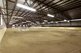 2182 Homestead Trail, Medina, MN 55356 - Photo 11