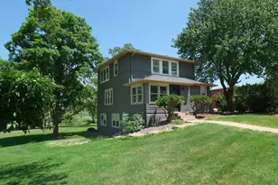 2182 Homestead Trail, Medina, MN 55356 - Photo 23
