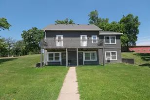 2182 Homestead Trail, Medina, MN 55356 - Photo 31