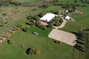 2182 Homestead Trail, Medina, MN 55356 - Photo 5