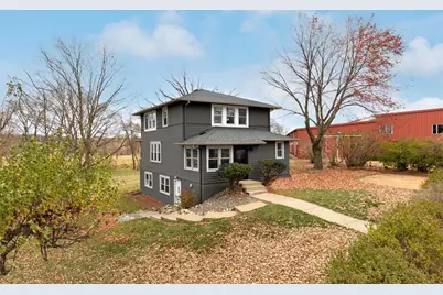 2182 Homestead Trail, Medina, MN 55356 - Photo 23