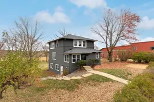 2182 Homestead Trail, Medina, MN 55356 - Photo 23