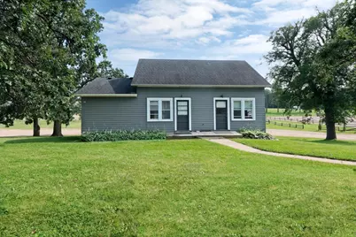 2182 Homestead Trail, Medina, MN 55356 - Photo 29