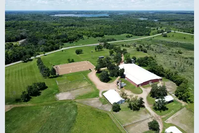 2182 Homestead Trail, Medina, MN 55356 - Photo 3