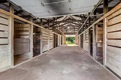 2182 Homestead Trail, Medina, MN 55356 - Photo 33