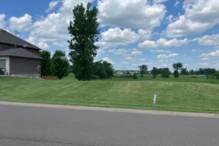 1065 Brookside Pkwy, Rush City, MN 55069 - Photo 1