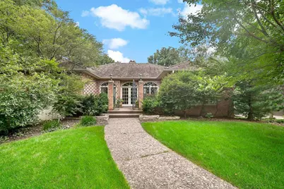 7444 Shannon Drive, Edina, MN 55439 - Photo 1