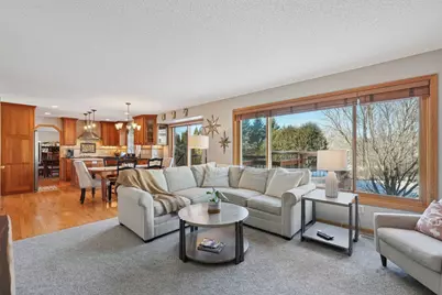 13267 Danner Path, Rosemount, MN 55068 - Photo 7