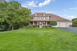 13267 Danner Path, Rosemount, MN 55068 - Photo 3