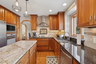 13267 Danner Path, Rosemount, MN 55068 - Photo 5