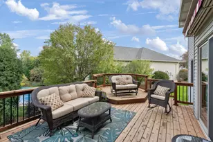 13267 Danner Path, Rosemount, MN 55068 - Photo 23
