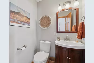 13267 Danner Path, Rosemount, MN 55068 - Photo 11