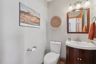 13267 Danner Path, Rosemount, MN 55068 - Photo 11