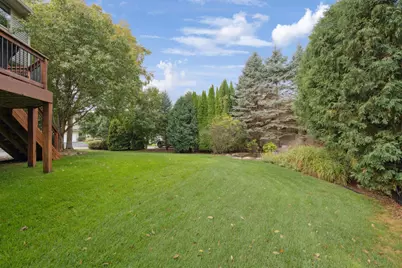 13267 Danner Path, Rosemount, MN 55068 - Photo 27
