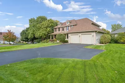 13267 Danner Path, Rosemount, MN 55068 - Photo 29