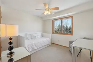 13267 Danner Path, Rosemount, MN 55068 - Photo 19