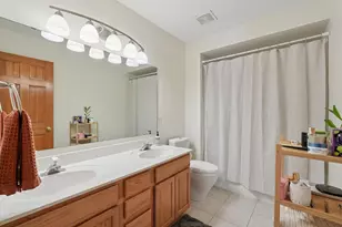 13267 Danner Path, Rosemount, MN 55068 - Photo 17