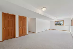 13267 Danner Path, Rosemount, MN 55068 - Photo 21