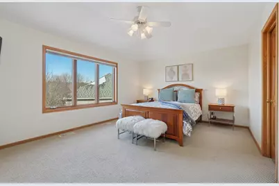 13267 Danner Path, Rosemount, MN 55068 - Photo 13