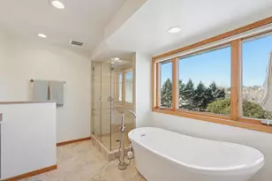 13267 Danner Path, Rosemount, MN 55068 - Photo 15