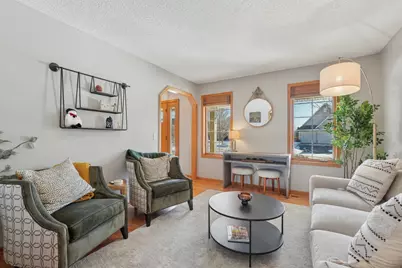 13267 Danner Path, Rosemount, MN 55068 - Photo 9