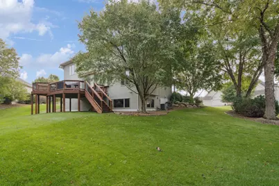 13267 Danner Path, Rosemount, MN 55068 - Photo 25