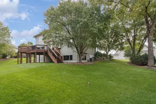 13267 Danner Path, Rosemount, MN 55068 - Photo 25