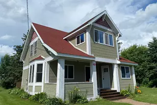 2175 Finland Ave, Finlayson, MN 55735 - Photo 1