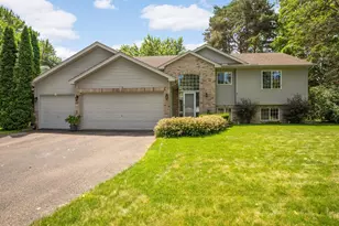 2560 91st Ln NE, Blaine, MN 55449 - Photo 1