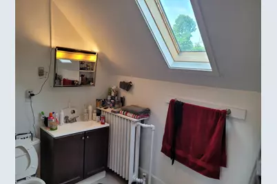 89 Douglas Street, Saint Paul, MN 55102 - Photo 13