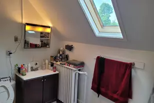 89 Douglas St, Saint Paul, MN 55102 - Photo 13