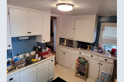 89 Douglas Street, Saint Paul, MN 55102 - Photo 5