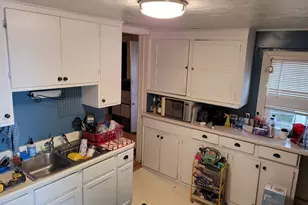 89 Douglas St, Saint Paul, MN 55102 - Photo 5