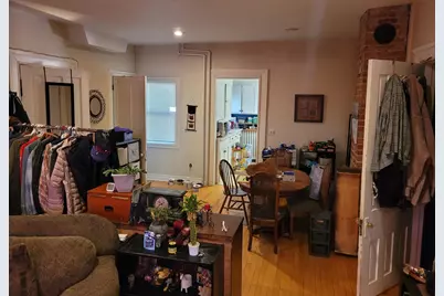 89 Douglas Street, Saint Paul, MN 55102 - Photo 7