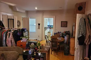 89 Douglas St, Saint Paul, MN 55102 - Photo 7