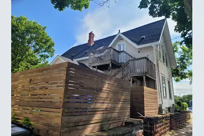 89 Douglas Street, Saint Paul, MN 55102 - Photo 15