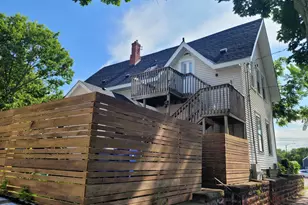 89 Douglas St, Saint Paul, MN 55102 - Photo 15