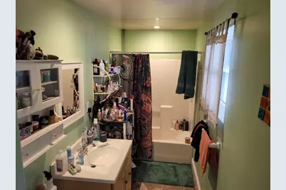 89 Douglas Street, Saint Paul, MN 55102 - Photo 9