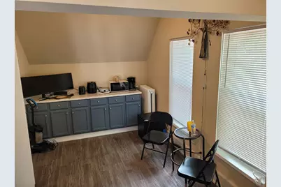 89 Douglas Street, Saint Paul, MN 55102 - Photo 11