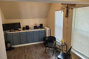 89 Douglas St, Saint Paul, MN 55102 - Photo 11