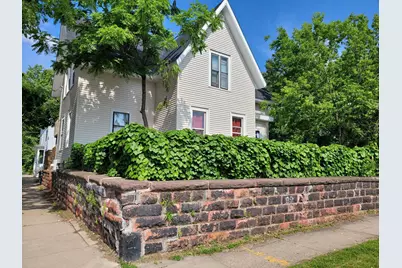 89 Douglas Street, Saint Paul, MN 55102 - Photo 3