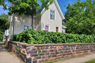 89 Douglas St, Saint Paul, MN 55102 - Photo 3