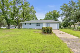 11045 Terrace Rd NE, Blaine, MN 55434 - Photo 1