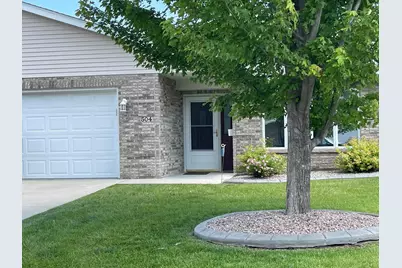 504 3rd Avenue NW, Byron, MN 55920 - Photo 1