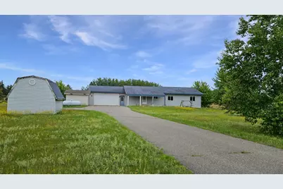 886 Bluebird Nest Lane SW, Pine River, MN 56435 - Photo 1